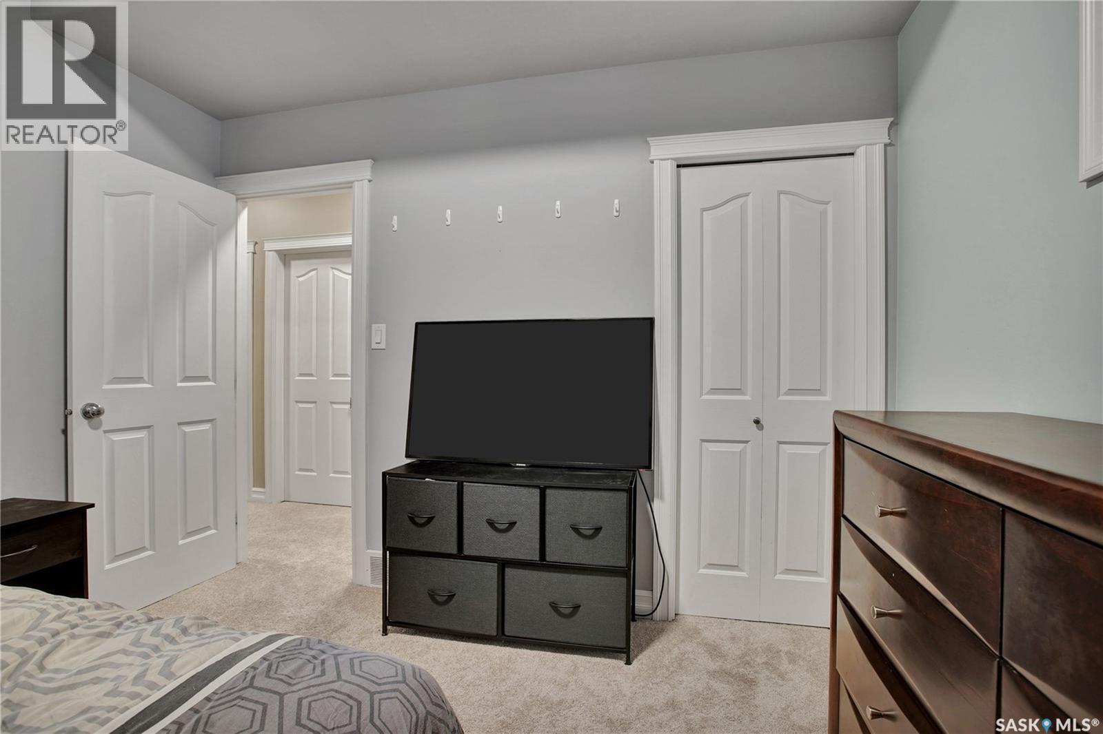1304 5th Avenue N, Saskatoon, Saskatchewan  S7K 2S2 - Photo 24 - SK047798