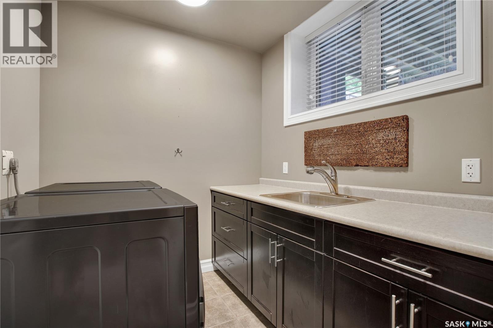 1304 5th Avenue N, Saskatoon, Saskatchewan  S7K 2S2 - Photo 25 - SK047798