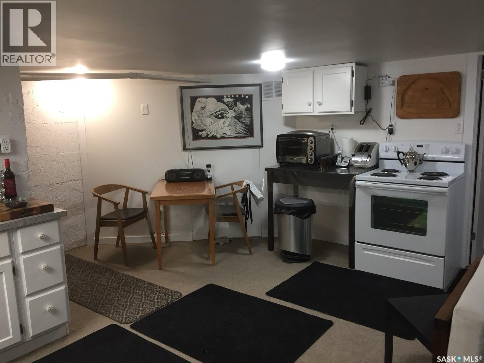 1120 Central AVENUE photo 12