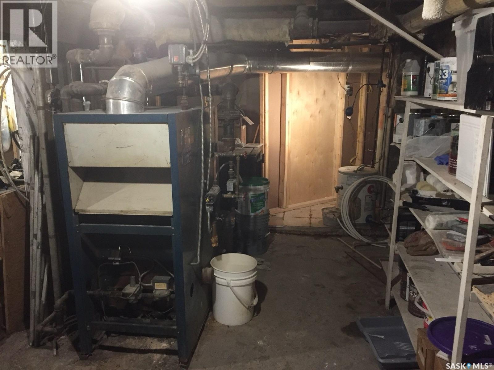 1120 Central AVENUE photo 15