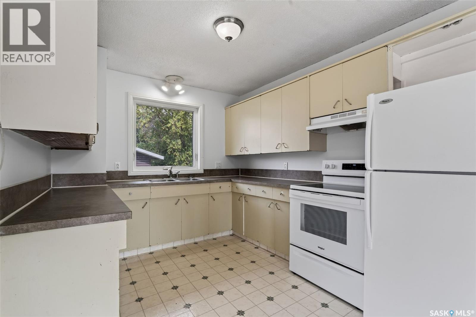 106 Bemister Avenue E, Melfort, Saskatchewan  S0E 1A0 - Photo 10 - SK047792