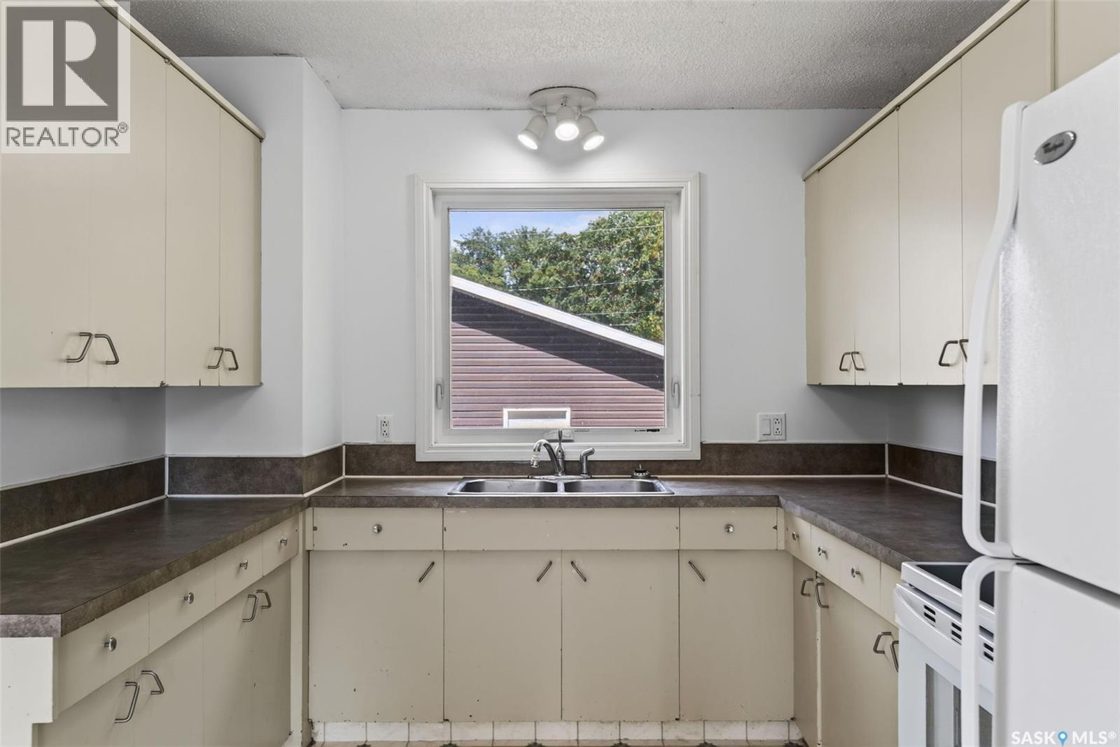 106 Bemister Avenue E, Melfort, Saskatchewan  S0E 1A0 - Photo 11 - SK047792