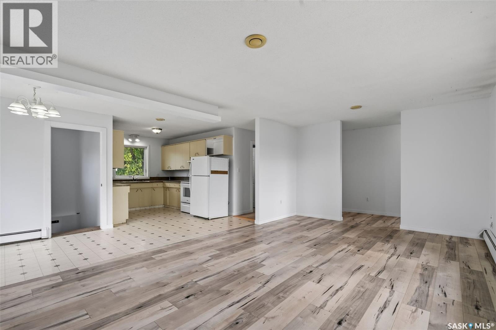 106 Bemister Avenue E, Melfort, Saskatchewan  S0E 1A0 - Photo 13 - SK047792