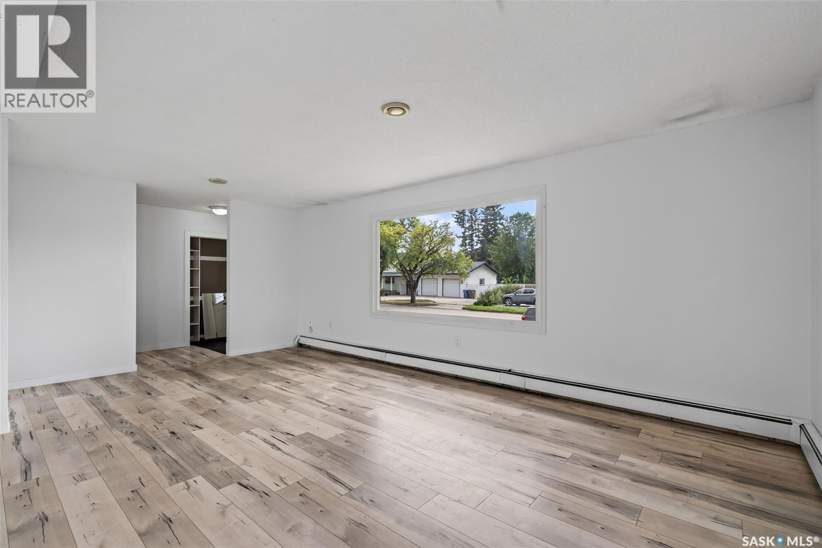 106 Bemister Avenue E, Melfort, Saskatchewan  S0E 1A0 - Photo 14 - SK047792