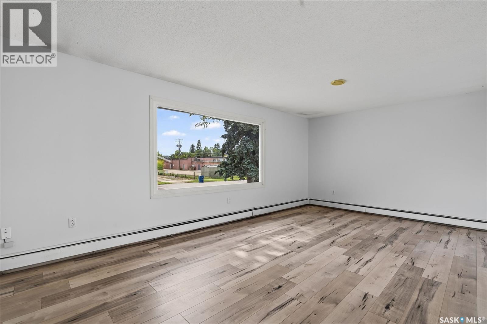 106 Bemister Avenue E, Melfort, Saskatchewan  S0E 1A0 - Photo 15 - SK047792