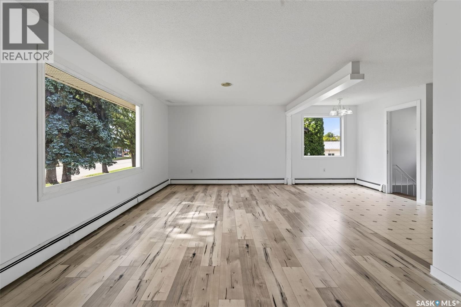 106 Bemister Avenue E, Melfort, Saskatchewan  S0E 1A0 - Photo 16 - SK047792