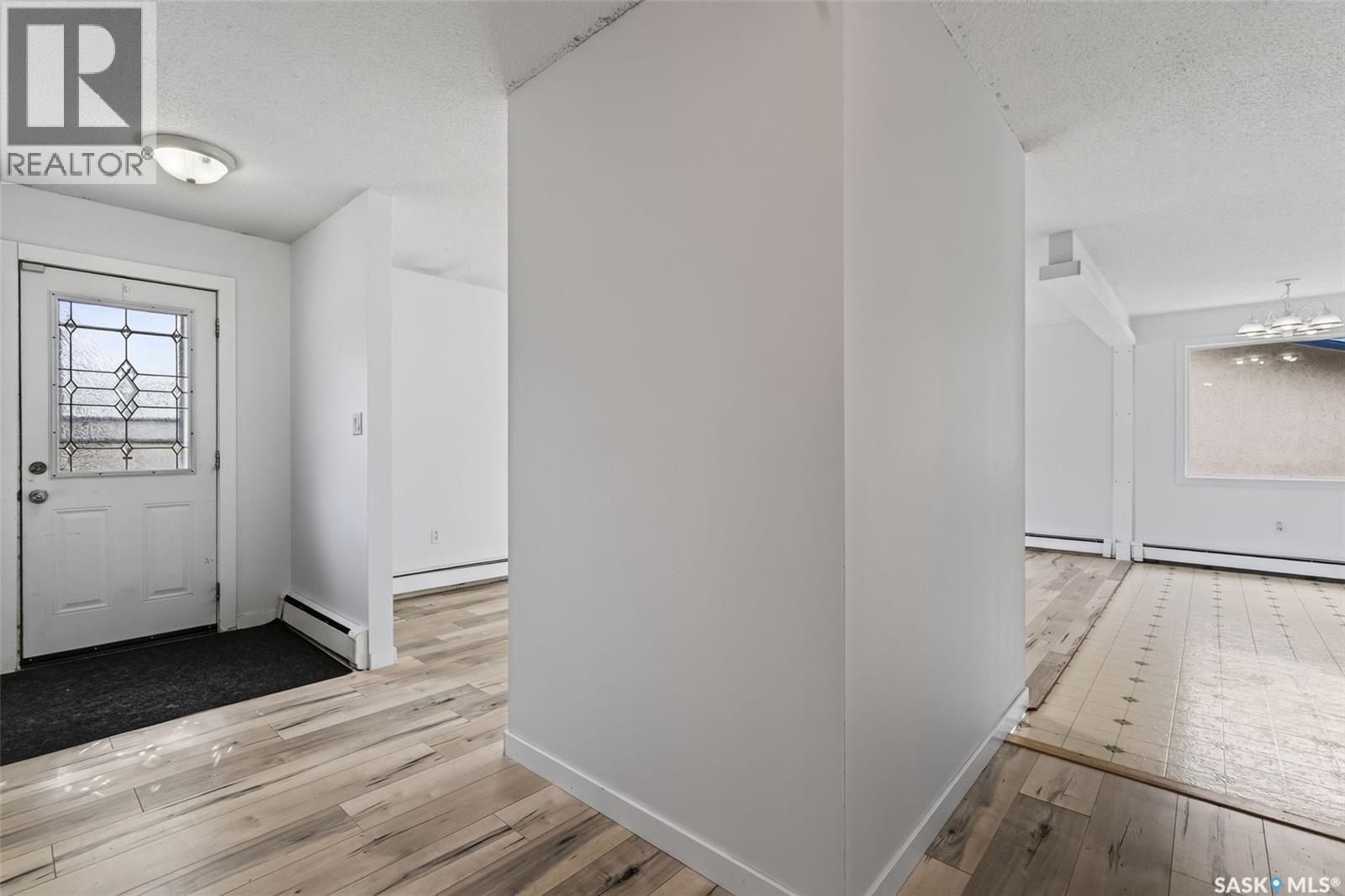 106 Bemister Avenue E, Melfort, Saskatchewan  S0E 1A0 - Photo 17 - SK047792
