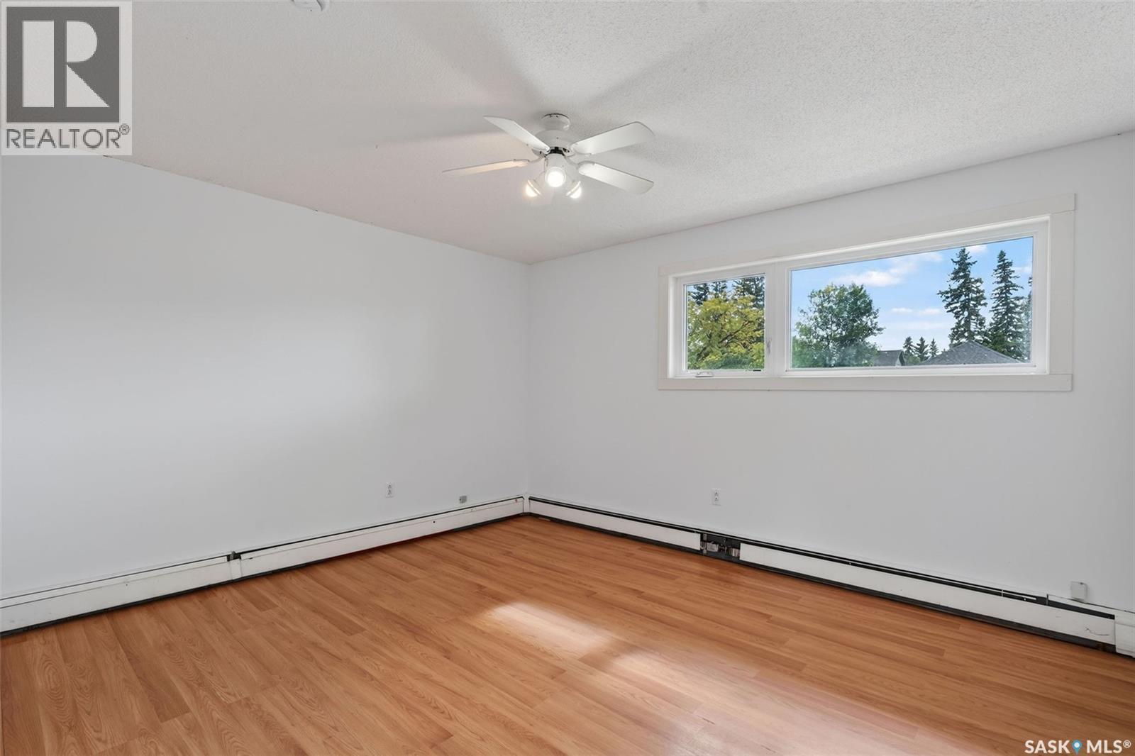 106 Bemister Avenue E, Melfort, Saskatchewan  S0E 1A0 - Photo 18 - SK047792