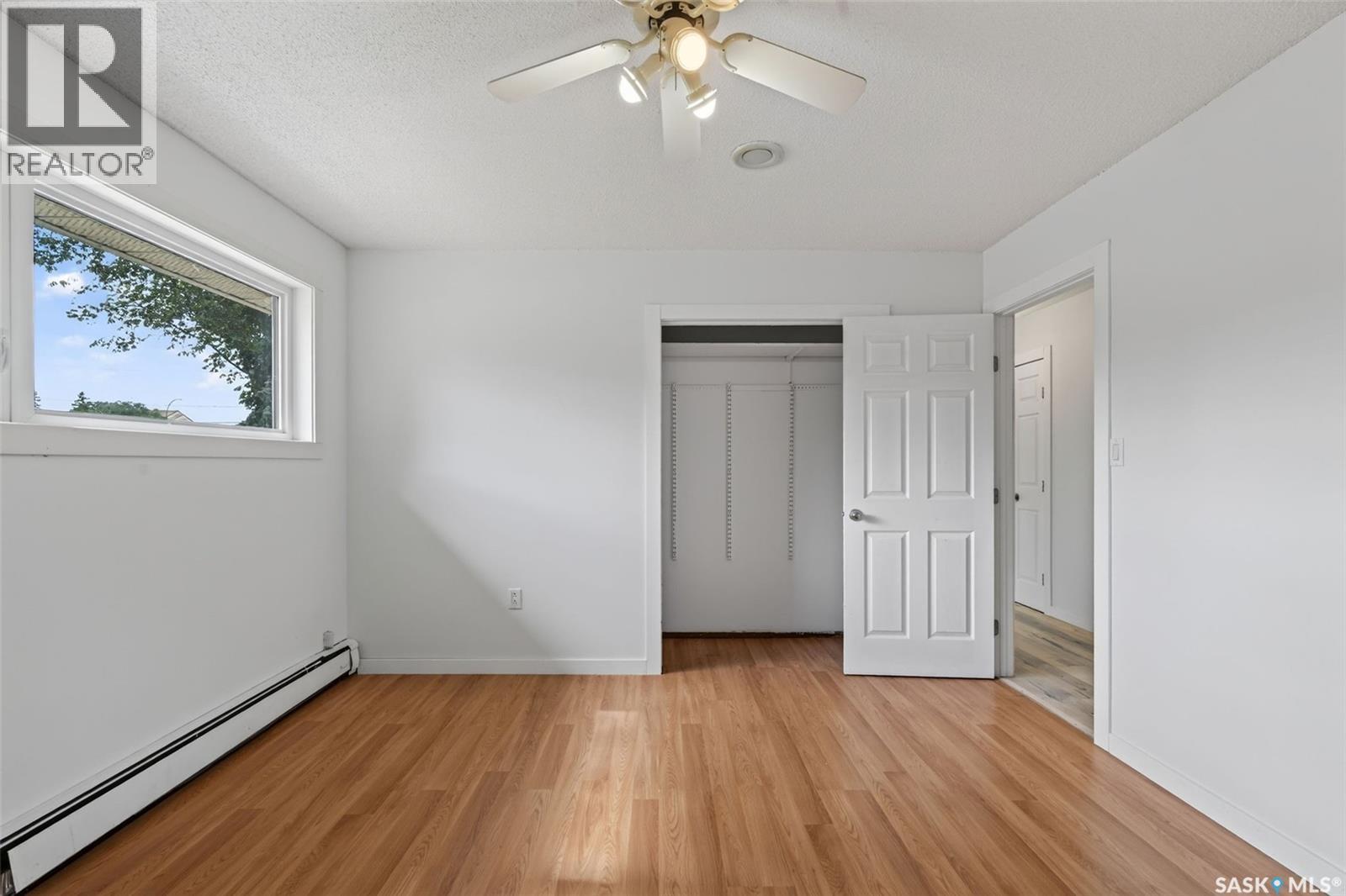 106 Bemister Avenue E, Melfort, Saskatchewan  S0E 1A0 - Photo 19 - SK047792