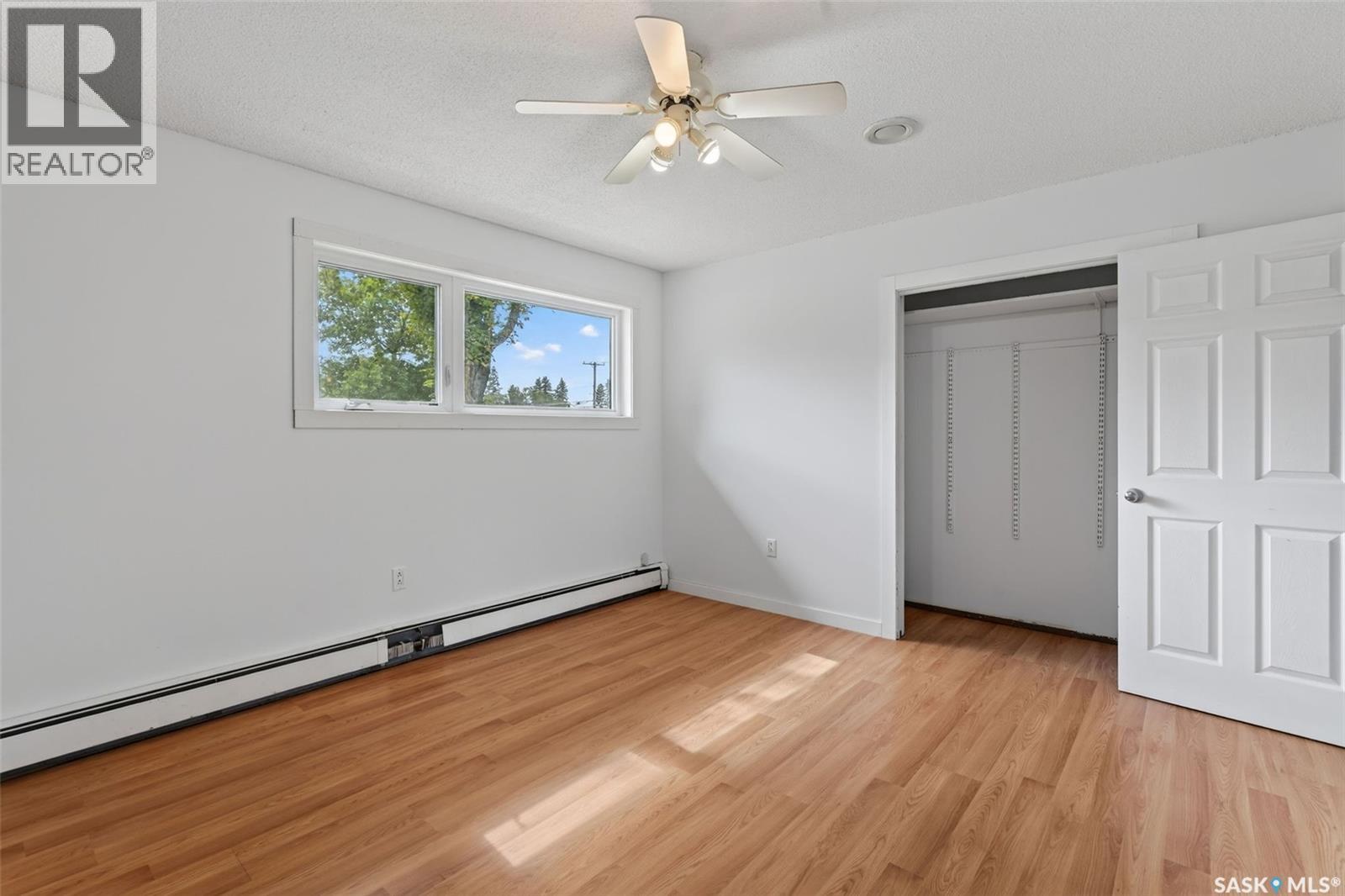 106 Bemister Avenue E, Melfort, Saskatchewan  S0E 1A0 - Photo 20 - SK047792