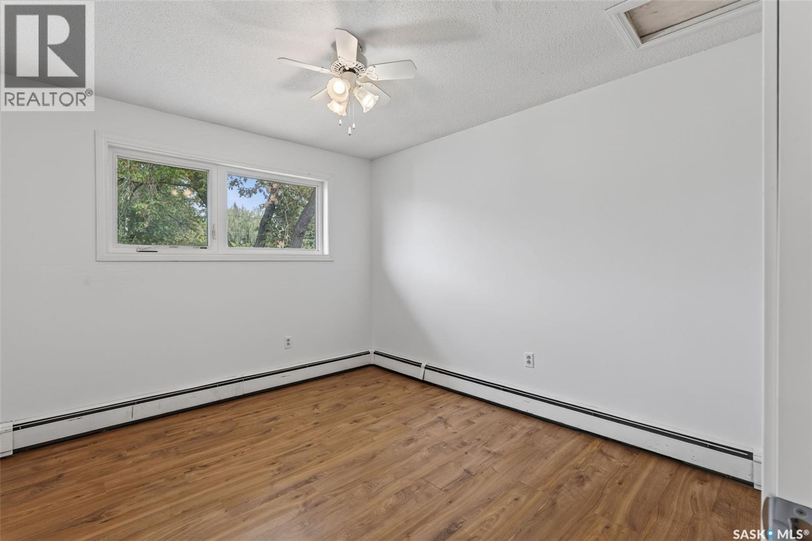 106 Bemister Avenue E, Melfort, Saskatchewan  S0E 1A0 - Photo 21 - SK047792