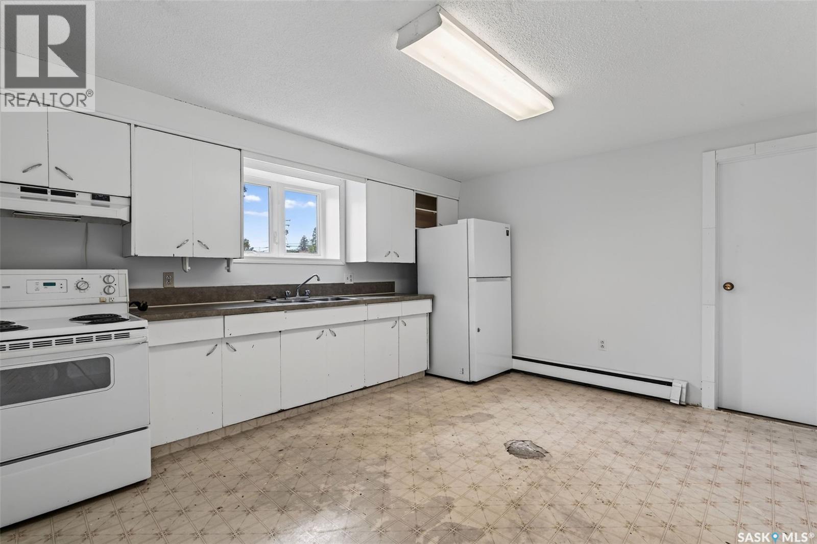 106 Bemister Avenue E, Melfort, Saskatchewan  S0E 1A0 - Photo 29 - SK047792