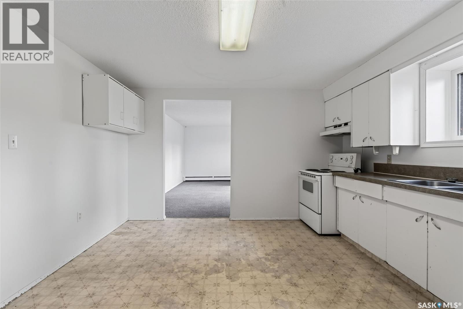 106 Bemister Avenue E, Melfort, Saskatchewan  S0E 1A0 - Photo 30 - SK047792