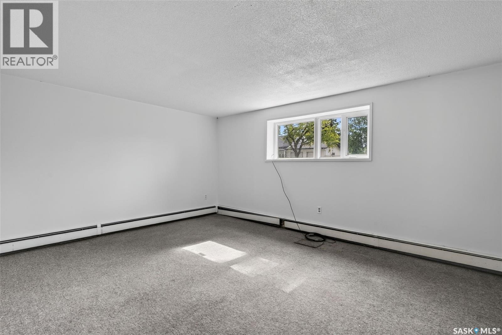 106 Bemister Avenue E, Melfort, Saskatchewan  S0E 1A0 - Photo 31 - SK047792