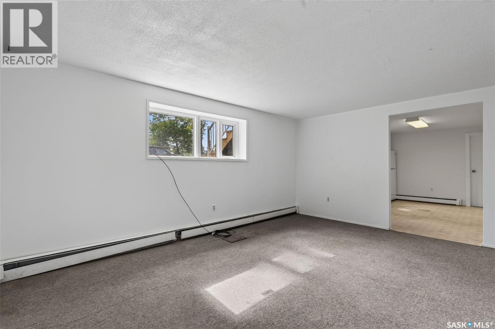 106 Bemister Avenue E, Melfort, Saskatchewan  S0E 1A0 - Photo 32 - SK047792