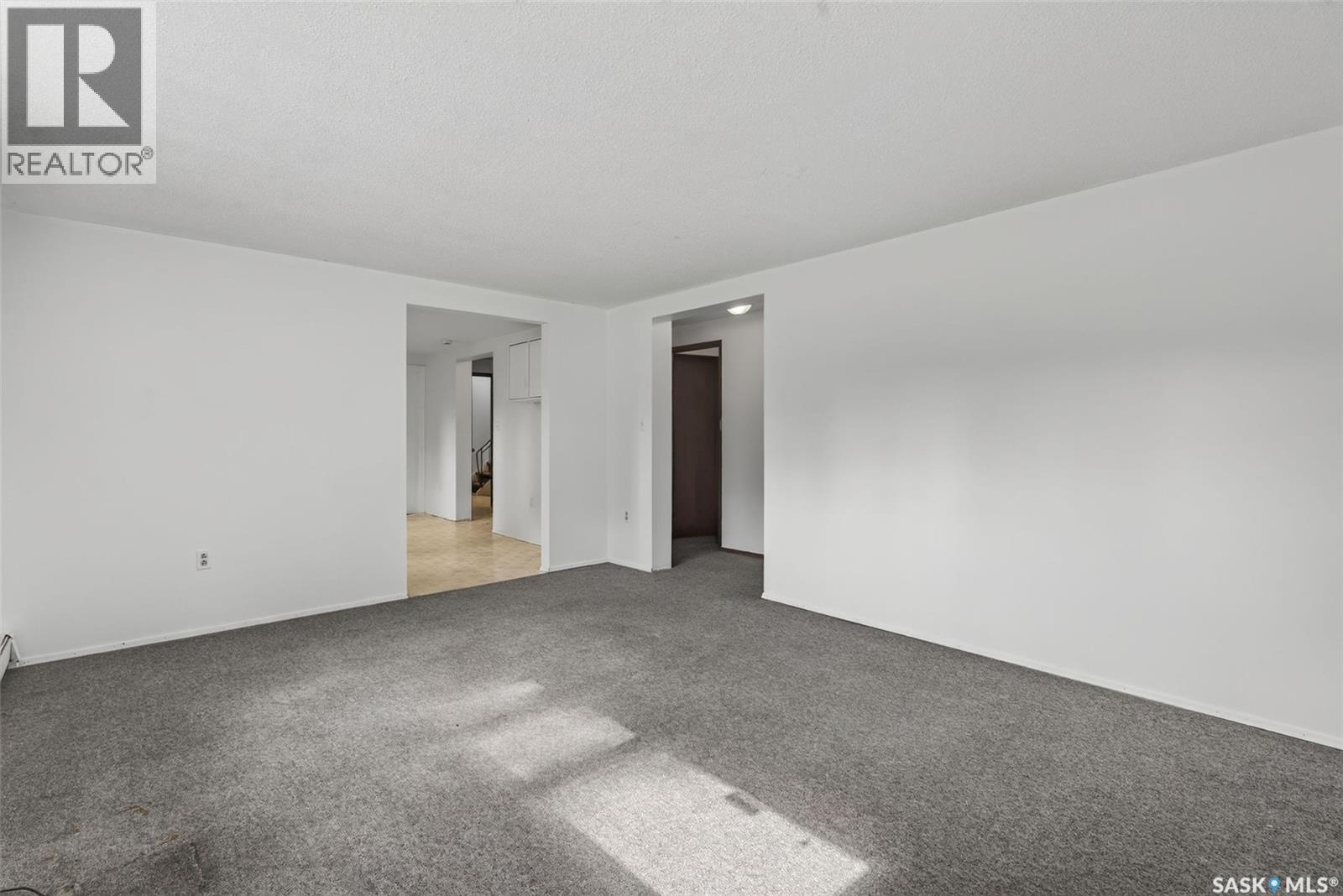106 Bemister Avenue E, Melfort, Saskatchewan  S0E 1A0 - Photo 33 - SK047792