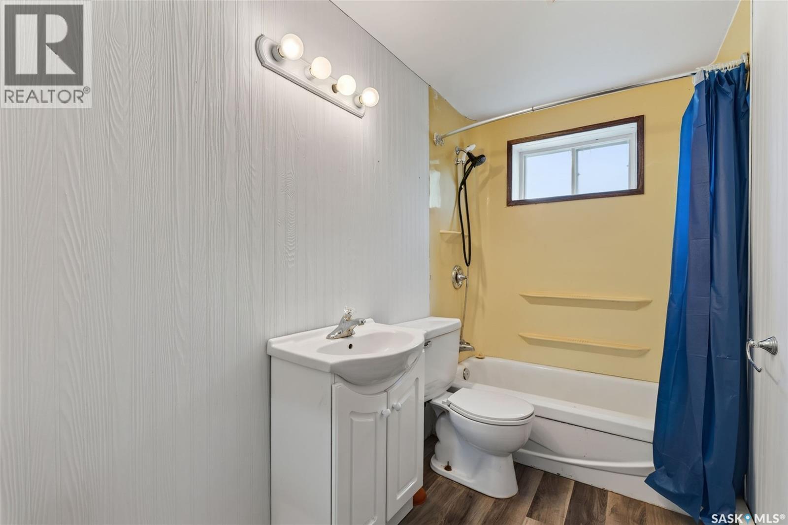 106 Bemister Avenue E, Melfort, Saskatchewan  S0E 1A0 - Photo 34 - SK047792