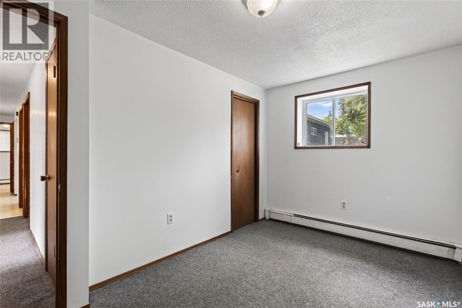 106 Bemister Avenue E, Melfort, Saskatchewan  S0E 1A0 - Photo 35 - SK047792