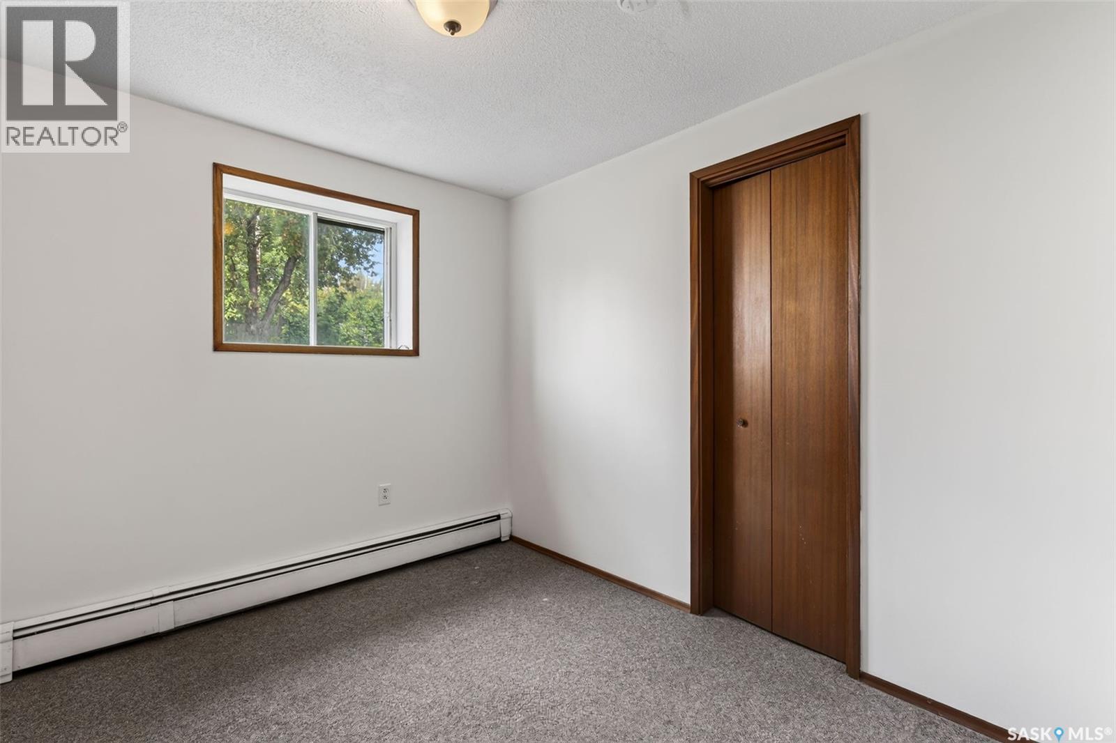 106 Bemister Avenue E, Melfort, Saskatchewan  S0E 1A0 - Photo 36 - SK047792