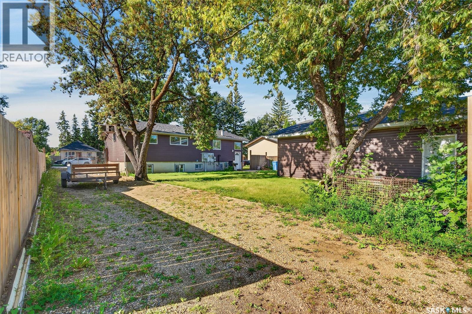 106 Bemister Avenue E, Melfort, Saskatchewan  S0E 1A0 - Photo 8 - SK047792