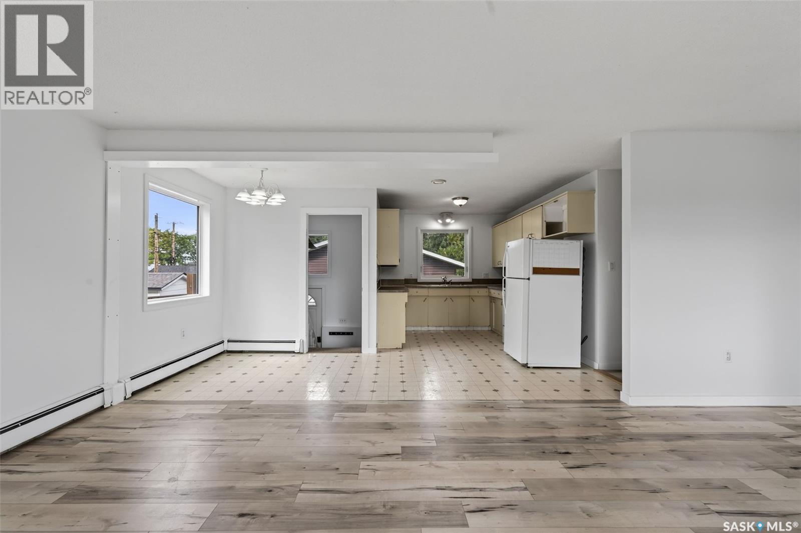 106 Bemister Avenue E, Melfort, Saskatchewan  S0E 1A0 - Photo 9 - SK047792