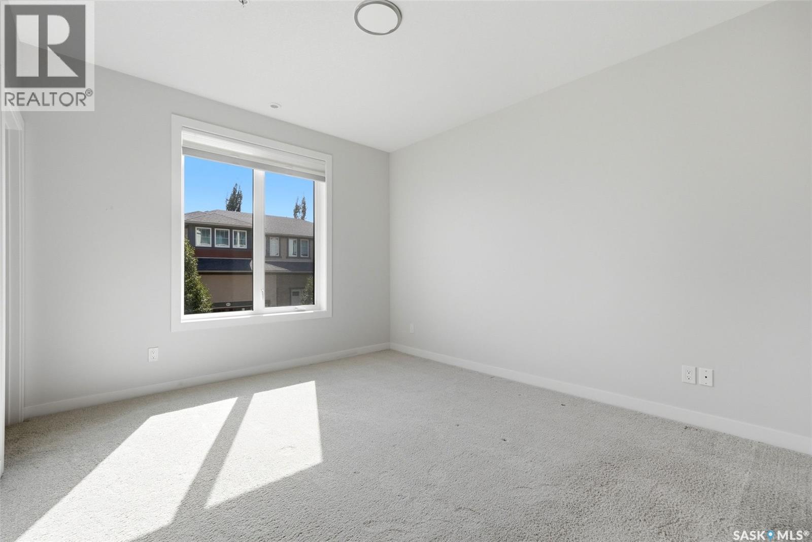 218 3581 Evans Court, Regina, Saskatchewan  S4S 7A3 - Photo 17 - SK047772