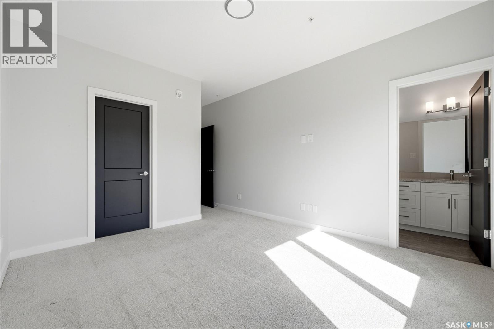 218 3581 Evans Court, Regina, Saskatchewan  S4S 7A3 - Photo 18 - SK047772