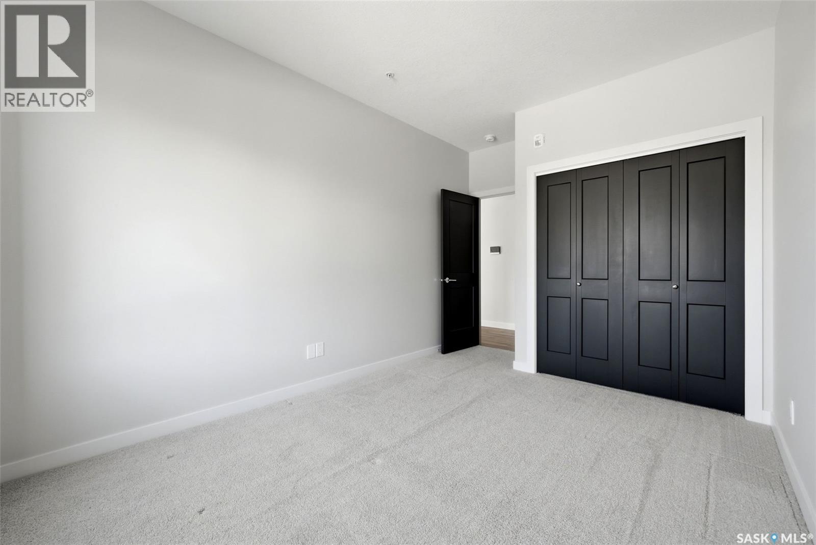 218 3581 Evans Court, Regina, Saskatchewan  S4S 7A3 - Photo 22 - SK047772