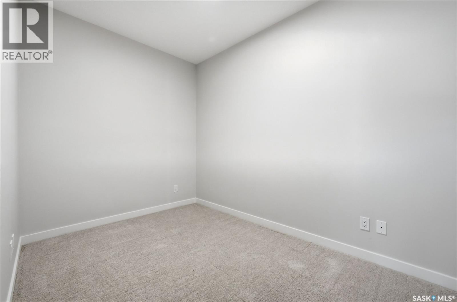 218 3581 Evans Court, Regina, Saskatchewan  S4S 7A3 - Photo 24 - SK047772