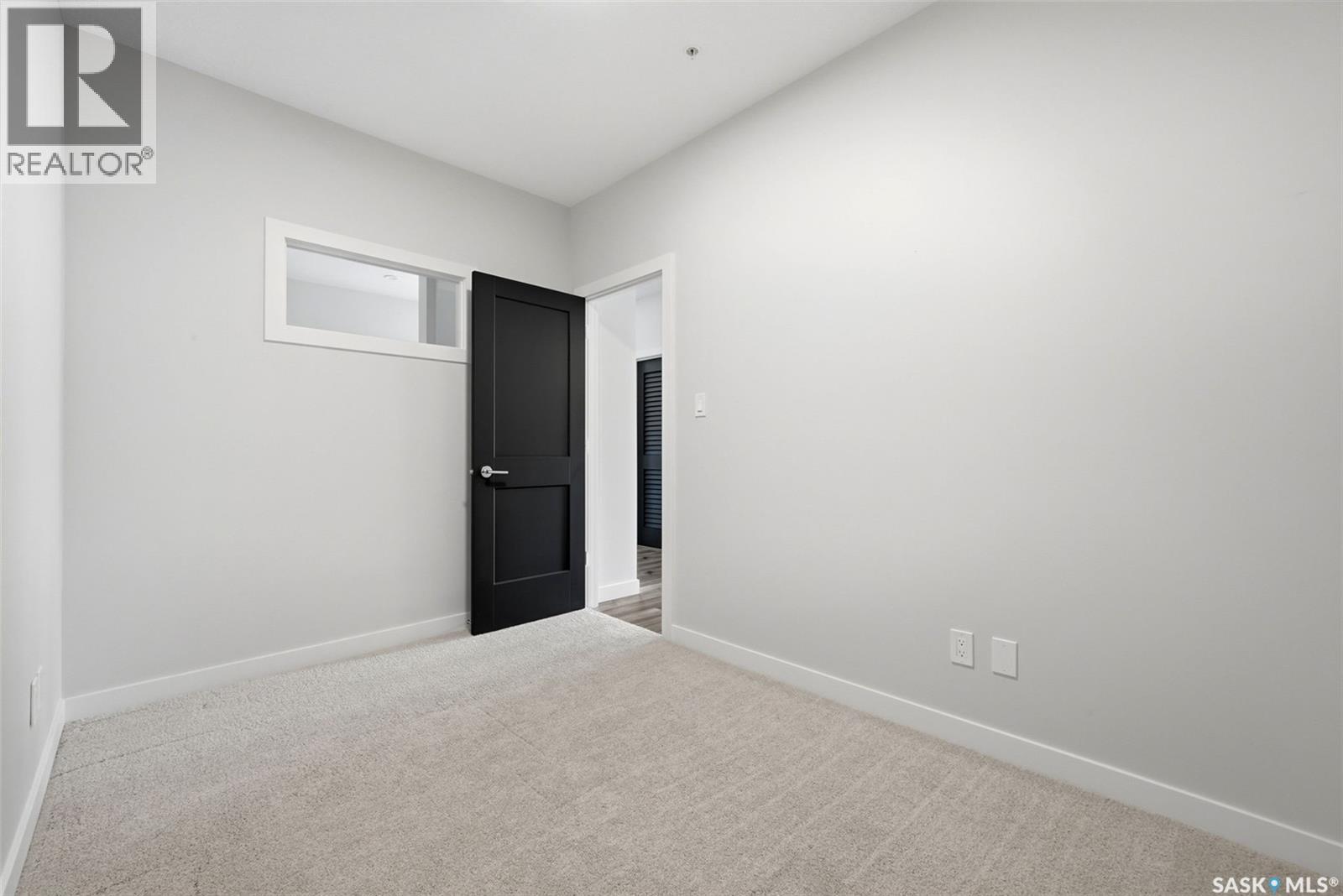 218 3581 Evans Court, Regina, Saskatchewan  S4S 7A3 - Photo 25 - SK047772
