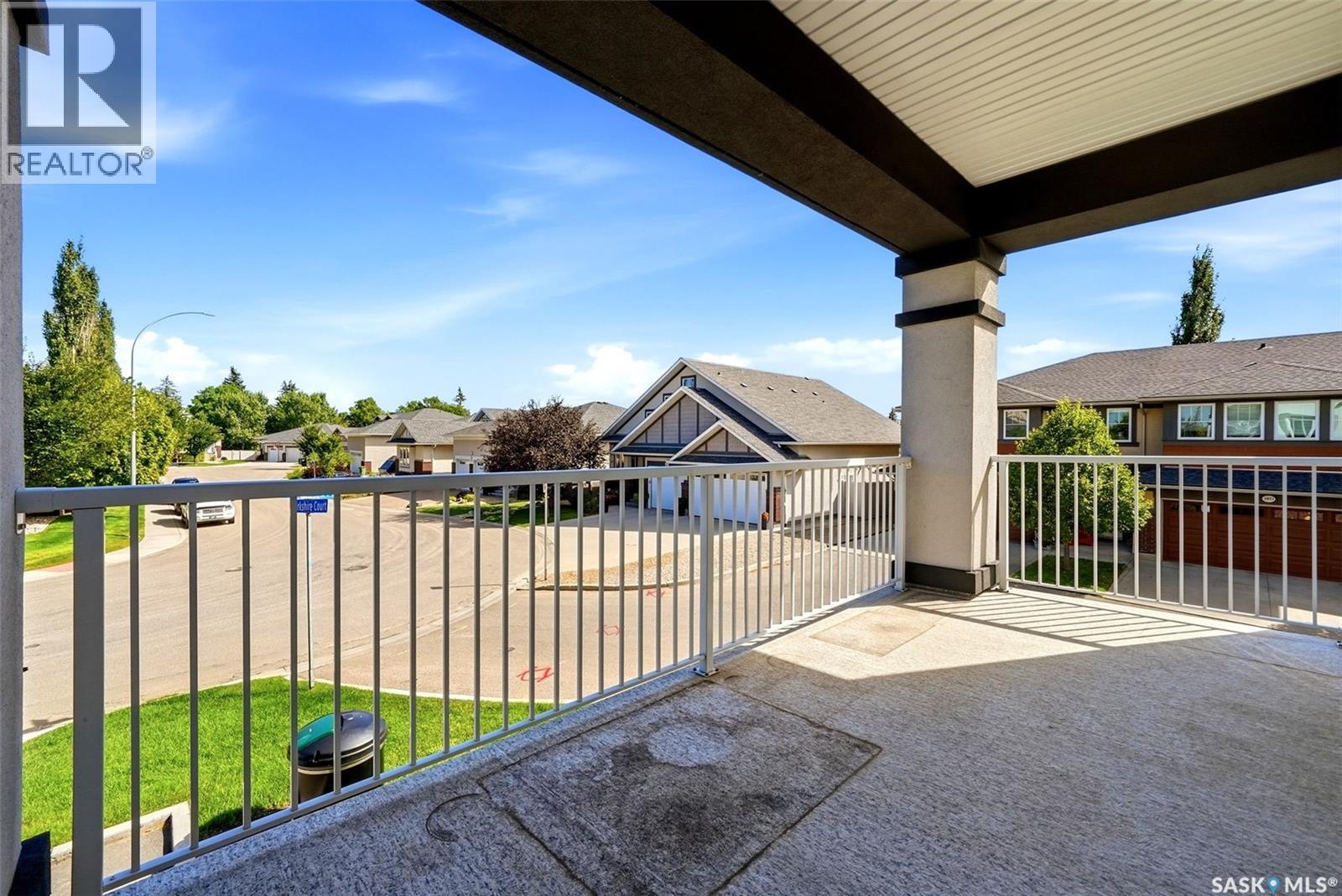 218 3581 Evans Court, Regina, Saskatchewan  S4S 7A3 - Photo 27 - SK047772