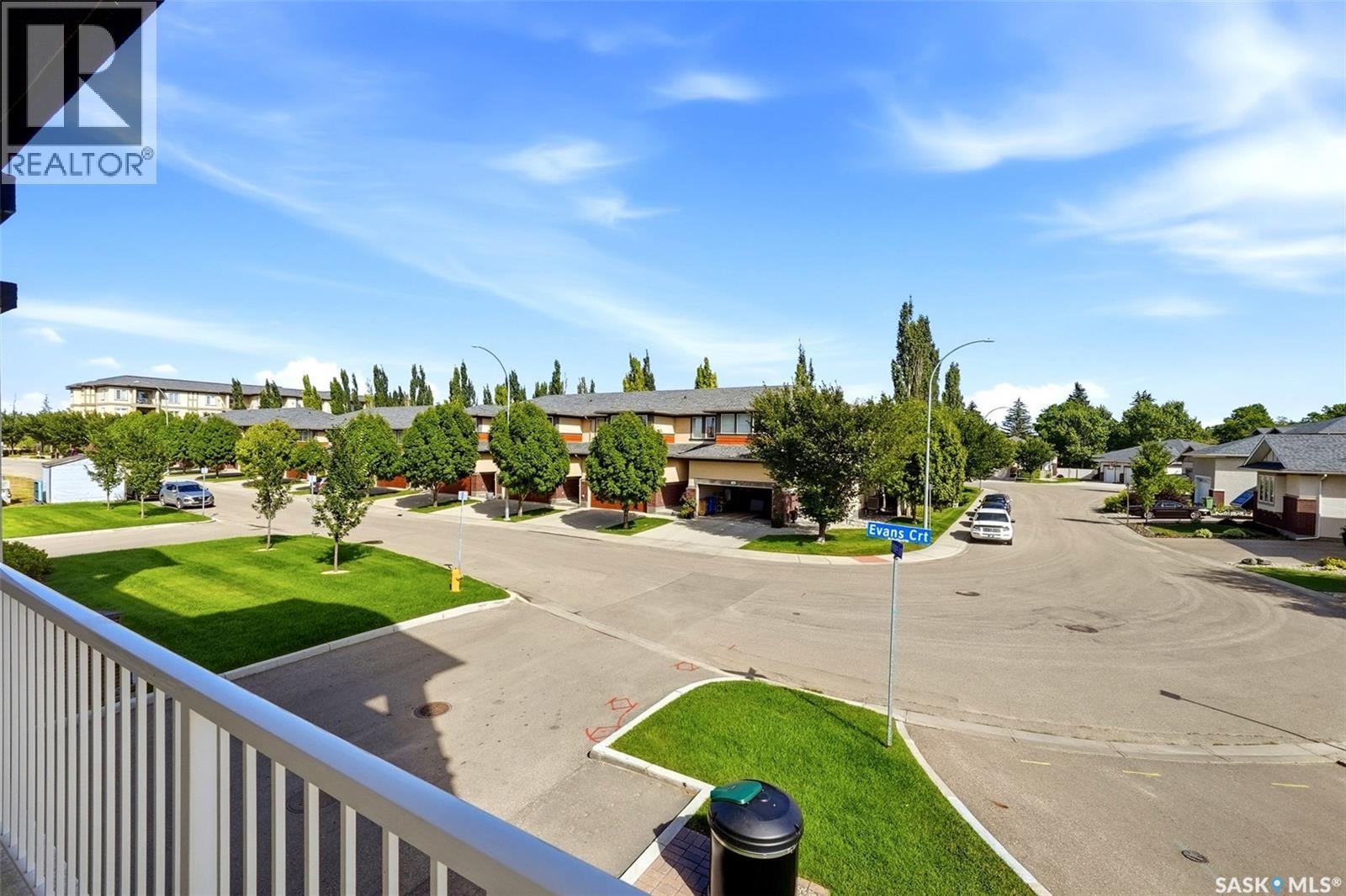 218 3581 Evans Court, Regina, Saskatchewan  S4S 7A3 - Photo 28 - SK047772