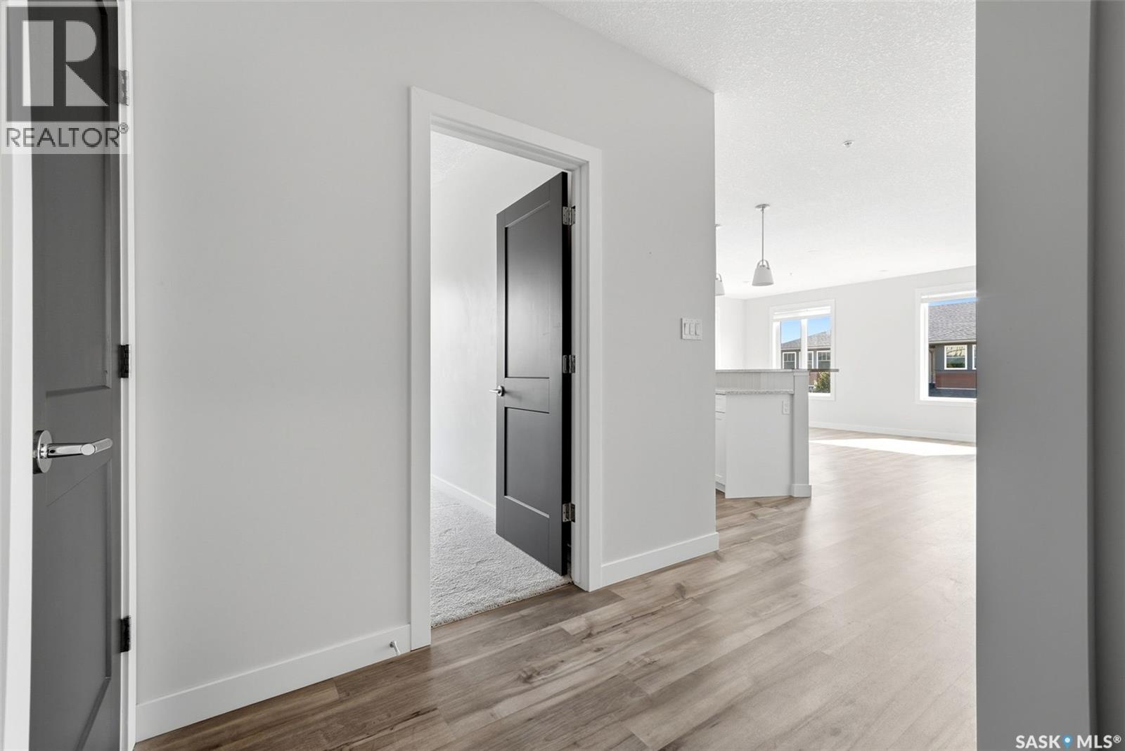 218 3581 Evans Court, Regina, Saskatchewan  S4S 7A3 - Photo 5 - SK047772