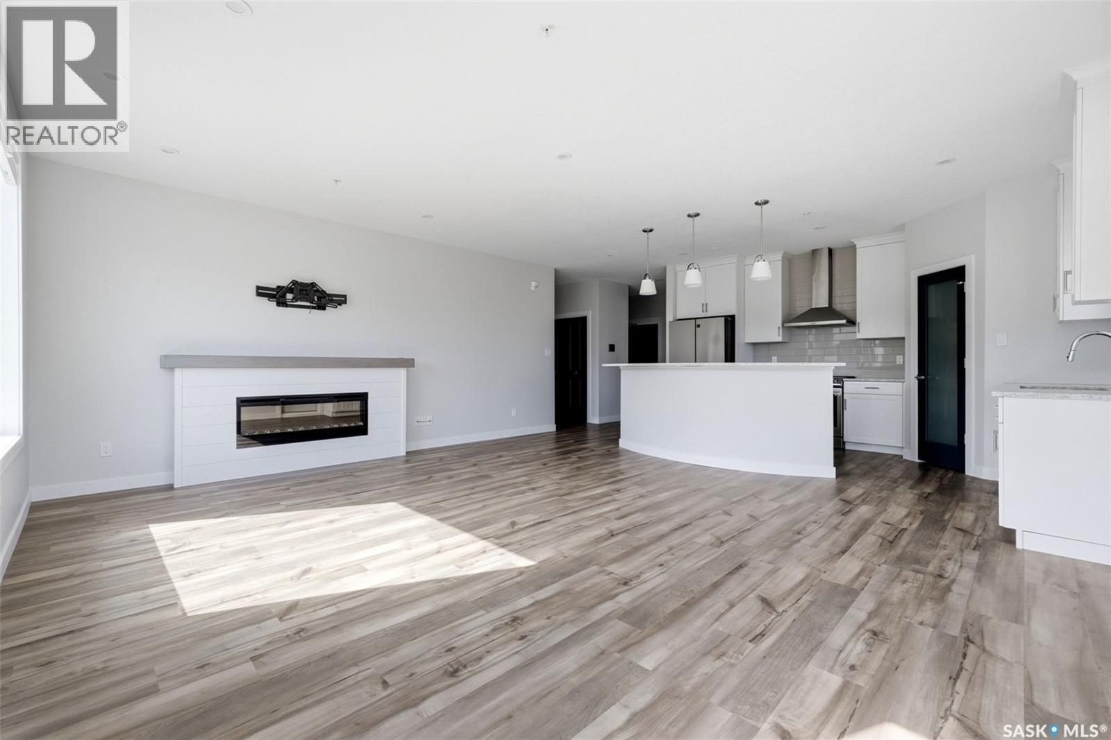 218 3581 Evans Court, Regina, Saskatchewan  S4S 7A3 - Photo 7 - SK047772
