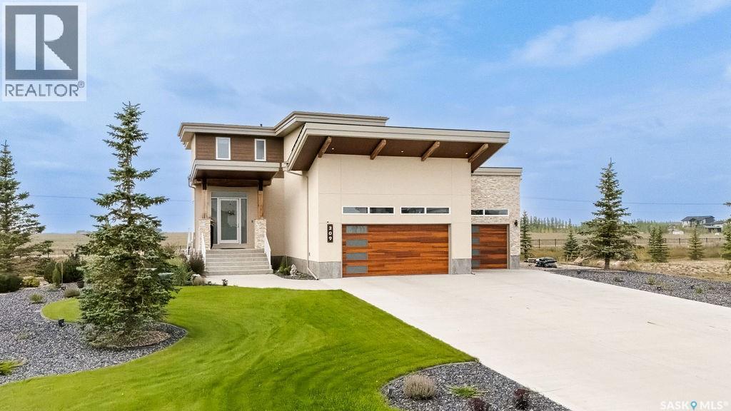 309 Spruce Creek CRESCENT, edenwold rm no.158, Saskatchewan