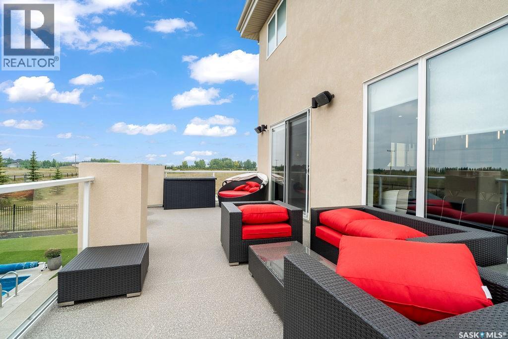 309 Spruce Creek Crescent, Edenwold Rm No.158, Saskatchewan  S0G 3Z0 - Photo 16 - SK047760