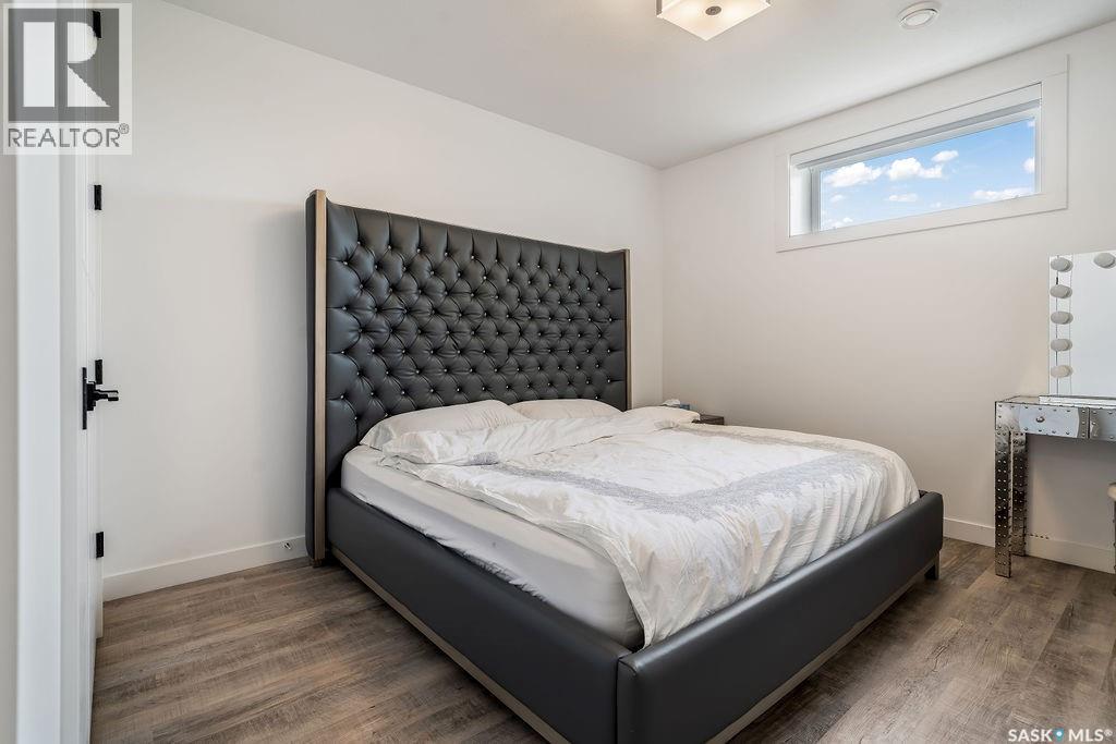 309 Spruce Creek Crescent, Edenwold Rm No.158, Saskatchewan  S0G 3Z0 - Photo 35 - SK047760