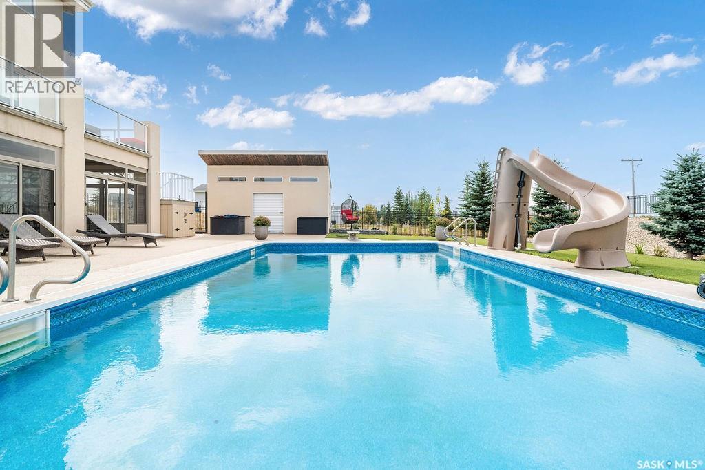 309 Spruce Creek Crescent, Edenwold Rm No.158, Saskatchewan  S0G 3Z0 - Photo 40 - SK047760