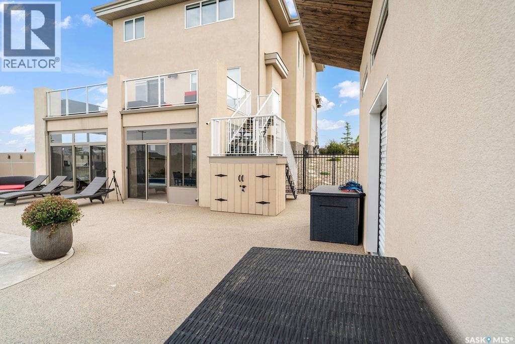 309 Spruce Creek Crescent, Edenwold Rm No.158, Saskatchewan  S0G 3Z0 - Photo 46 - SK047760