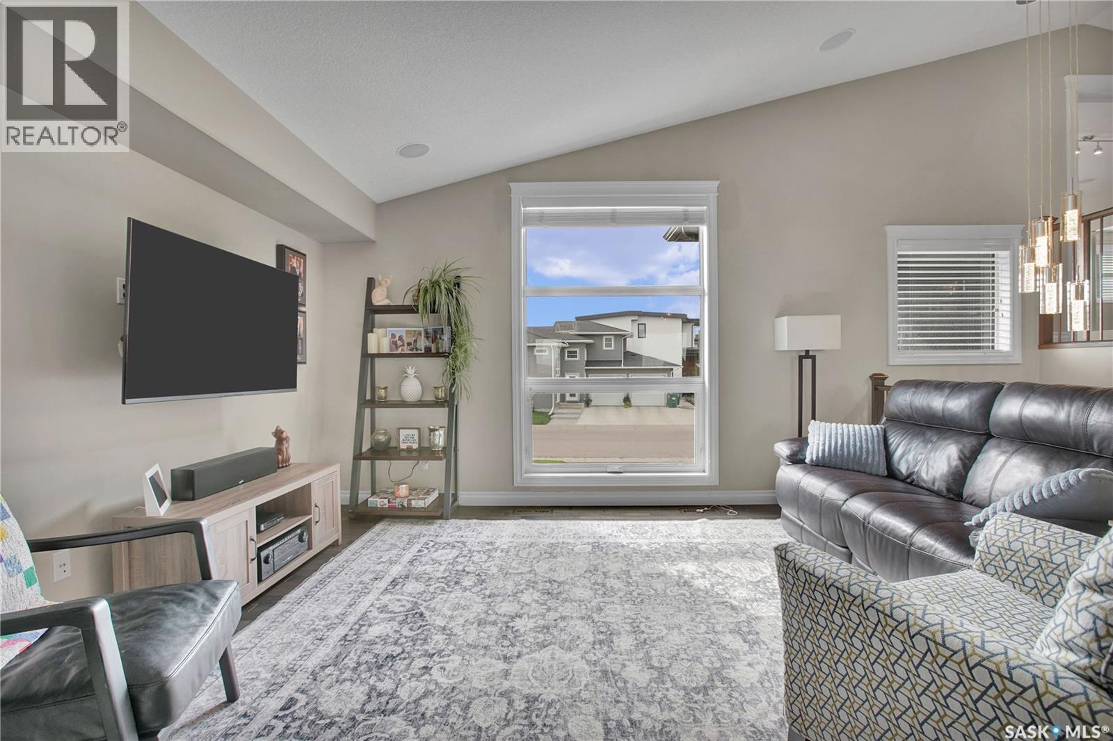 507 Salloum Crescent, Saskatoon, Saskatchewan  S7W 0N1 - Photo 12 - SK047741