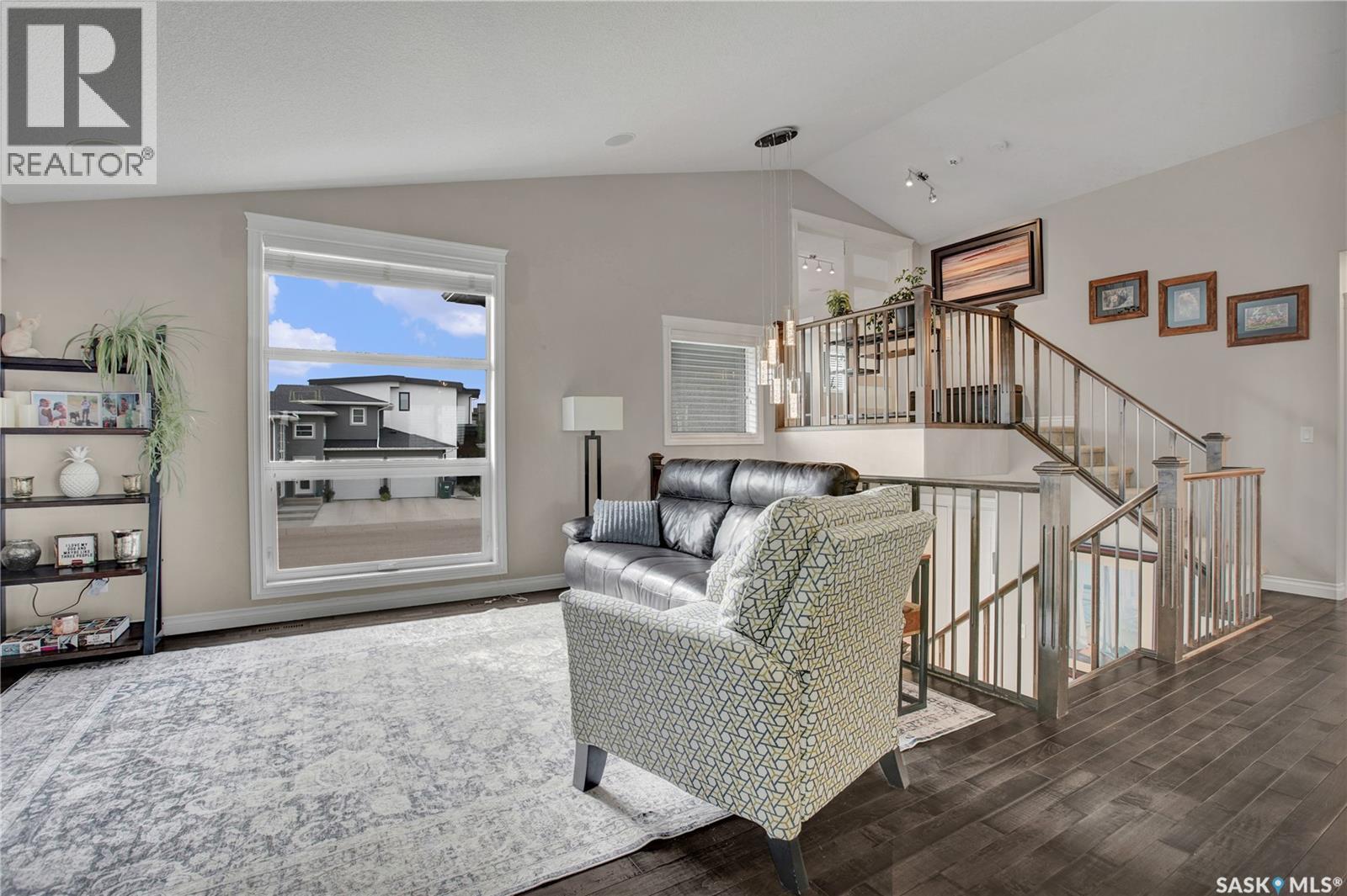 507 Salloum Crescent, Saskatoon, Saskatchewan  S7W 0N1 - Photo 13 - SK047741