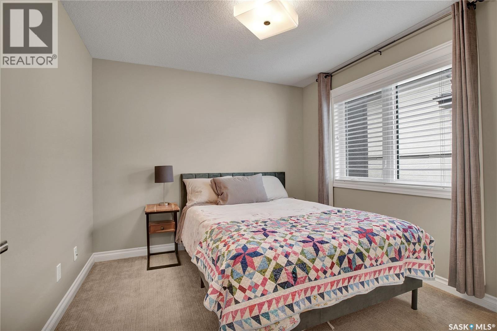 507 Salloum Crescent, Saskatoon, Saskatchewan  S7W 0N1 - Photo 20 - SK047741