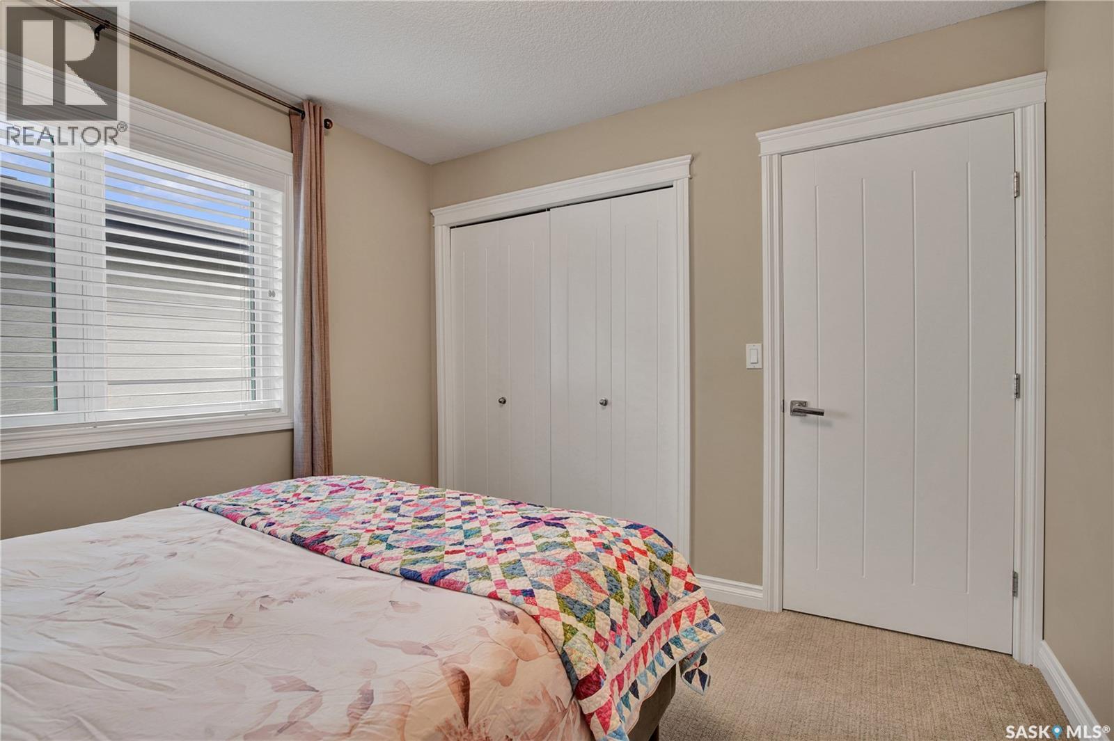 507 Salloum Crescent, Saskatoon, Saskatchewan  S7W 0N1 - Photo 21 - SK047741