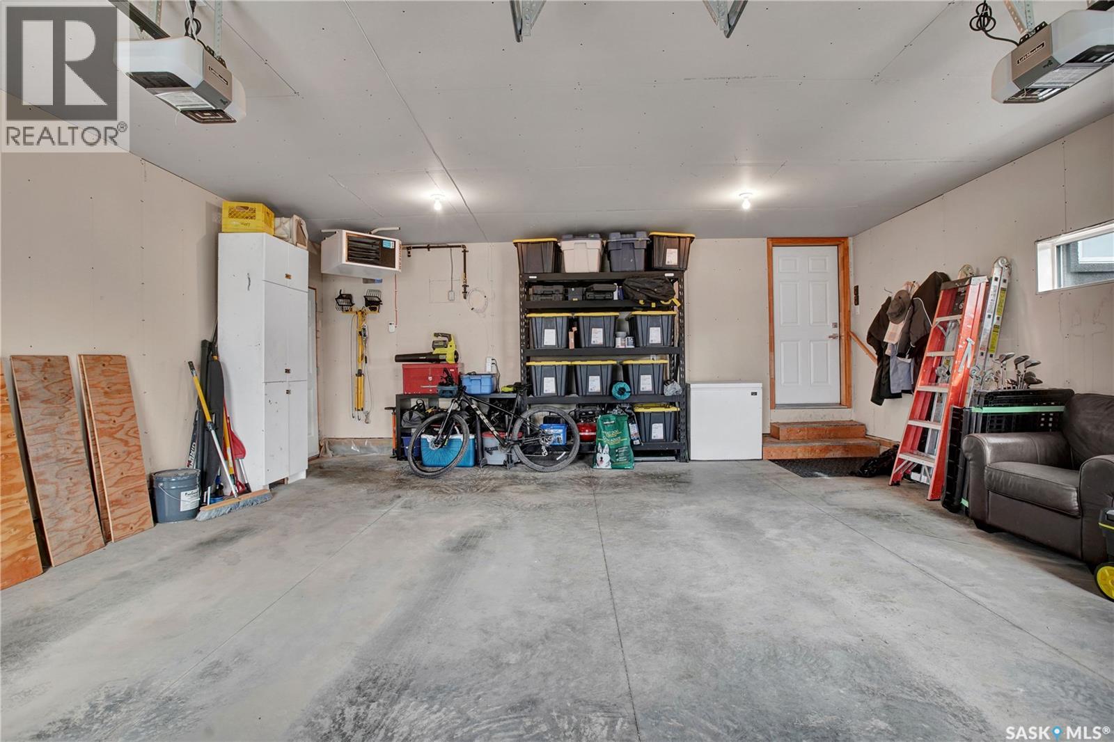 507 Salloum Crescent, Saskatoon, Saskatchewan  S7W 0N1 - Photo 24 - SK047741