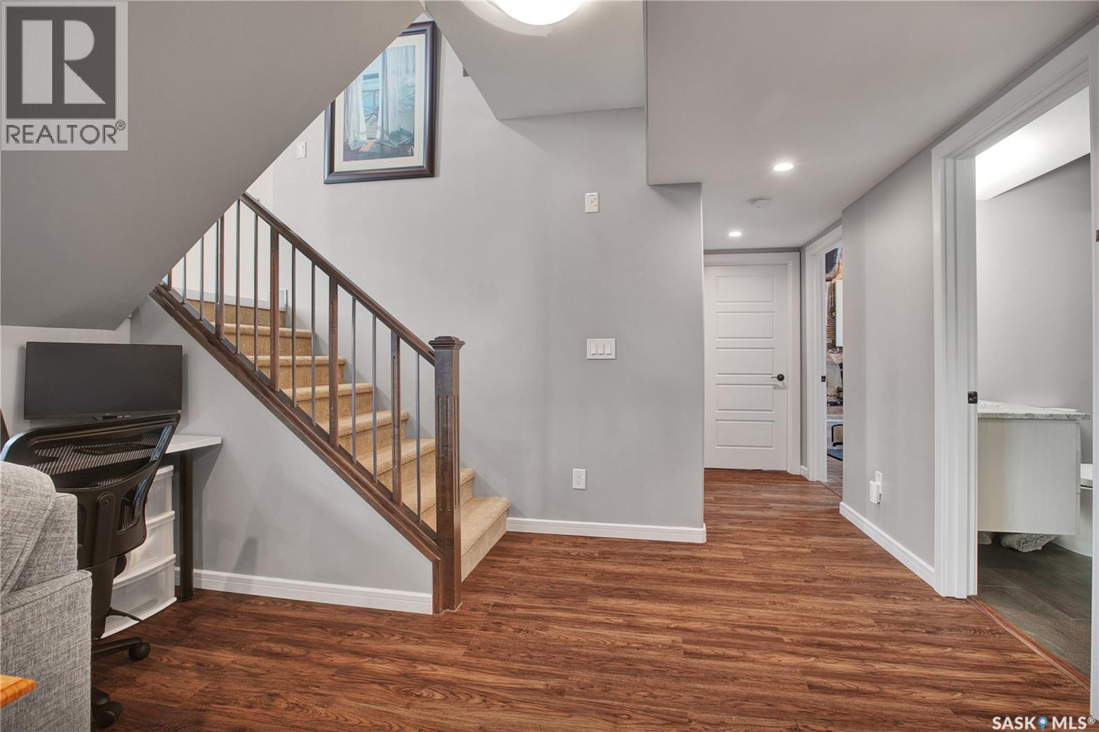 507 Salloum Crescent, Saskatoon, Saskatchewan  S7W 0N1 - Photo 25 - SK047741