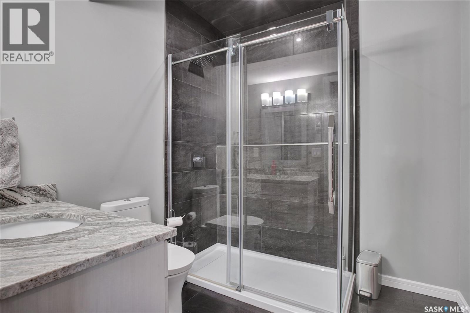 507 Salloum Crescent, Saskatoon, Saskatchewan  S7W 0N1 - Photo 29 - SK047741