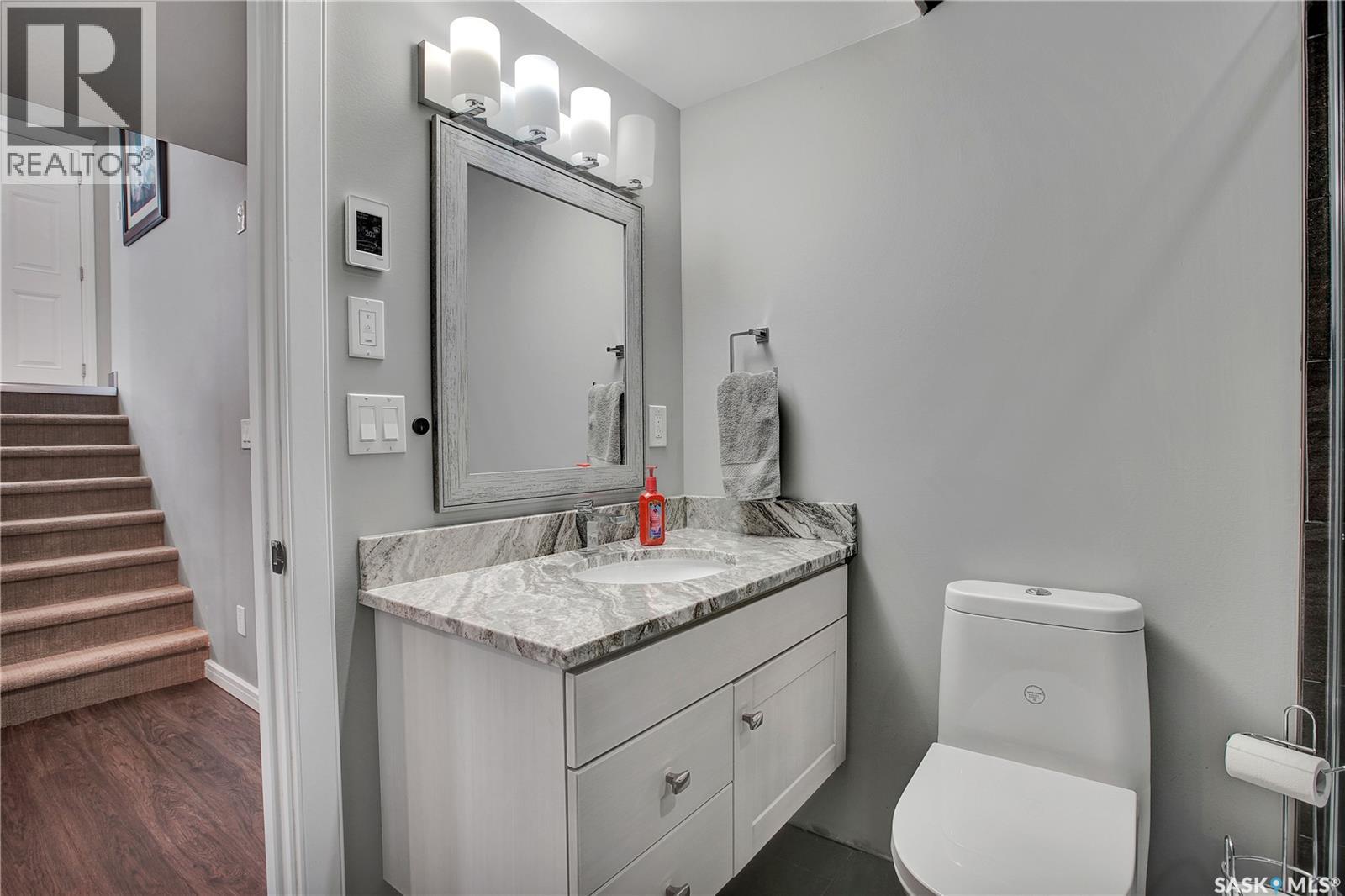 507 Salloum Crescent, Saskatoon, Saskatchewan  S7W 0N1 - Photo 30 - SK047741