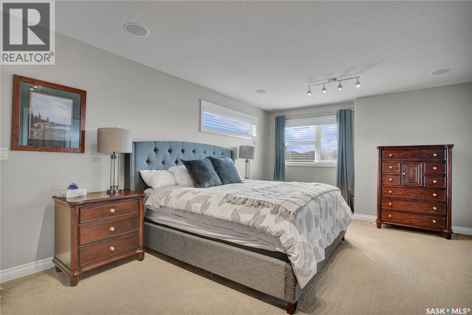 507 Salloum Crescent, Saskatoon, Saskatchewan  S7W 0N1 - Photo 7 - SK047741