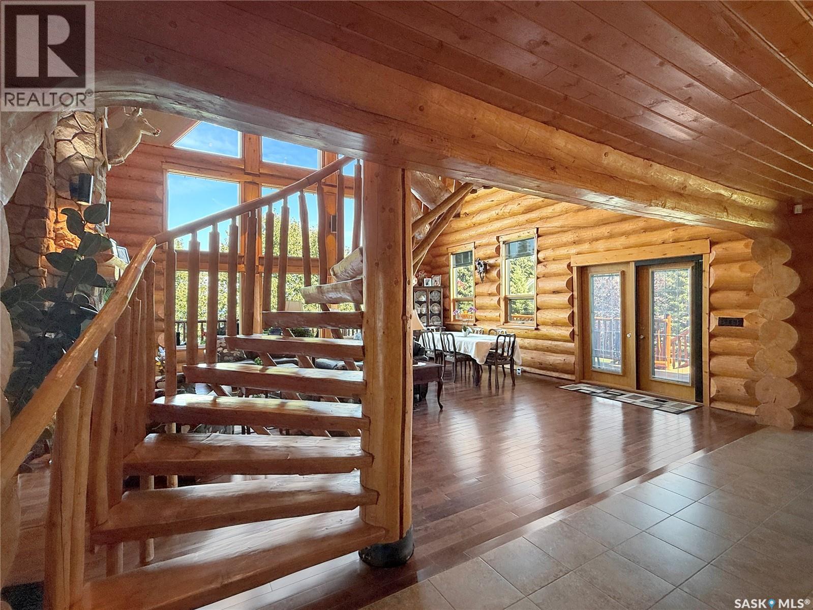 240 Emerald Way, Spiritwood Rm No. 496, Saskatchewan  S0J 2G0 - Photo 13 - SK047705