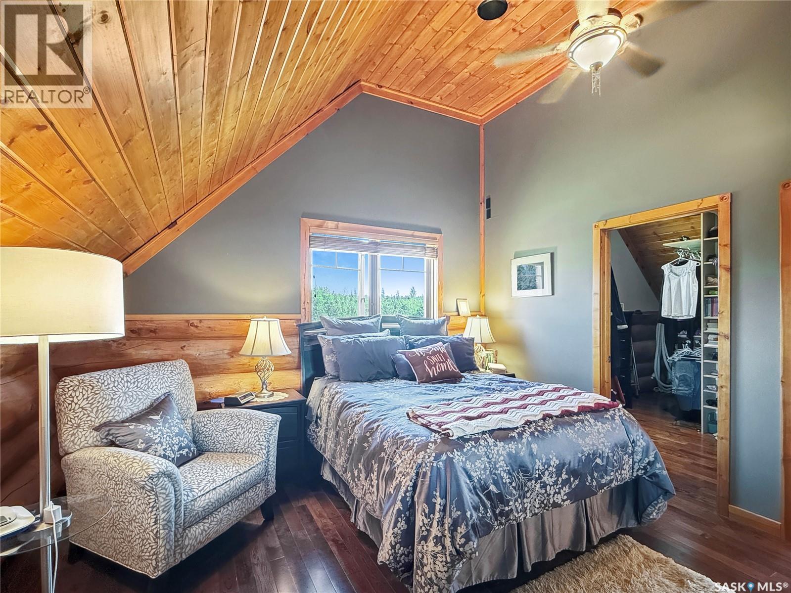 240 Emerald Way, Spiritwood Rm No. 496, Saskatchewan  S0J 2G0 - Photo 17 - SK047705